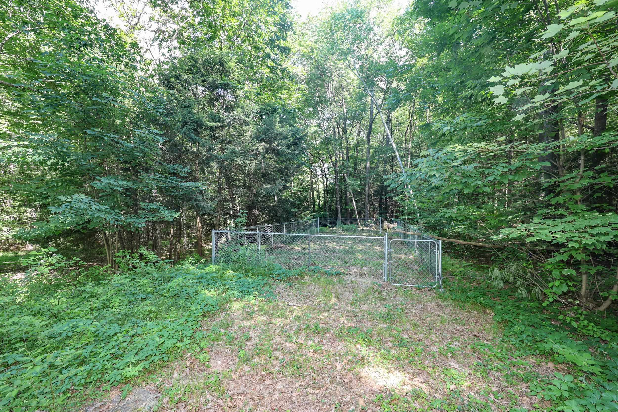 105 Kilrea Road Derry, NH 03038 - Photo 28 of 28