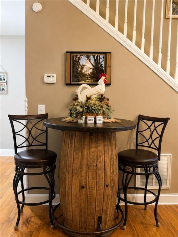 715 Old Camp Church Road Carrollton, GA 30117 - Photo 29 of 55