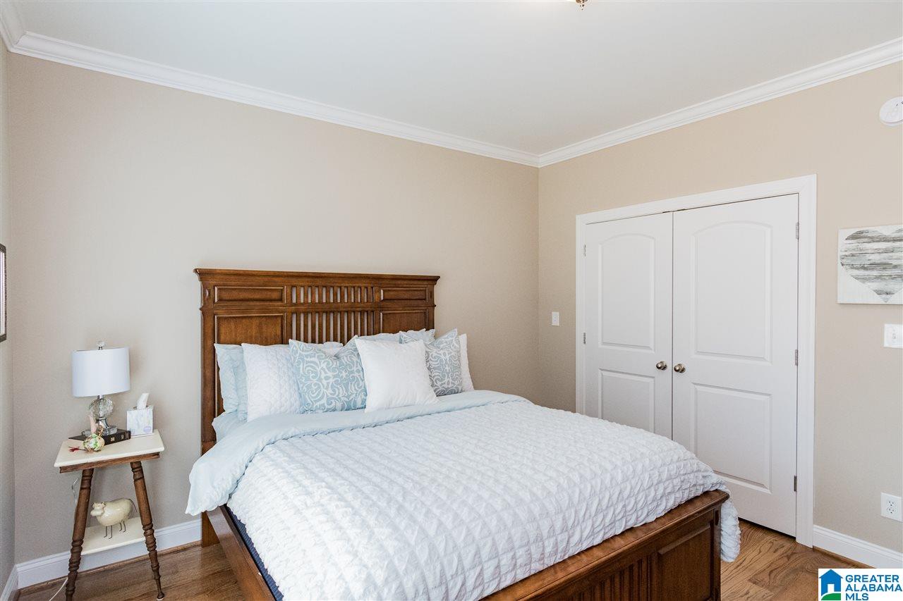 3484 Springville Boulevard Oneonta, AL 35121 - Photo 25 of 49