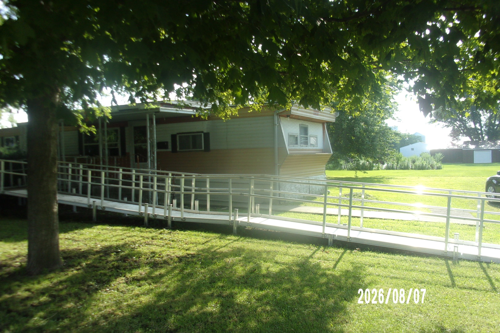 1745 North 3000 East Road Sheldon, IL 60966 - Photo 4 of 18 Gallery Image 4