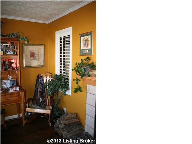 Additional Photo