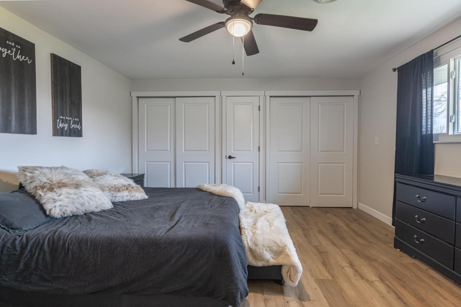 2886 Beal Road Springboro, OH 45066 - Photo 21 of 37 Gallery Image 21