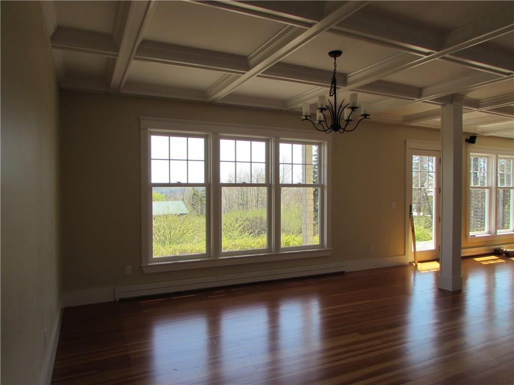 105 Battle Avenue Castine, ME 04421 - Photo 6 of 24 Photo