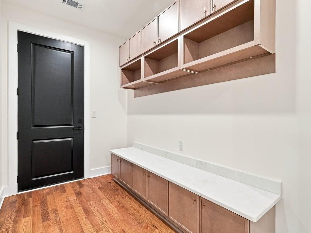 3951 Trickum Road Marietta, GA 30066 - Photo 18 of 55 Gallery Image 18