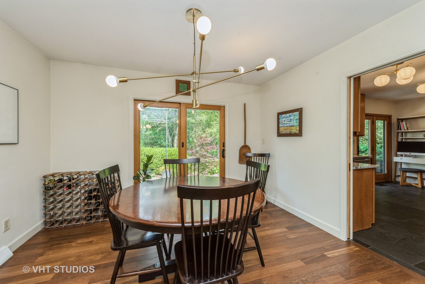 141 Big Oaks Road Trout Valley, IL 60013 - Photo 12 of 40