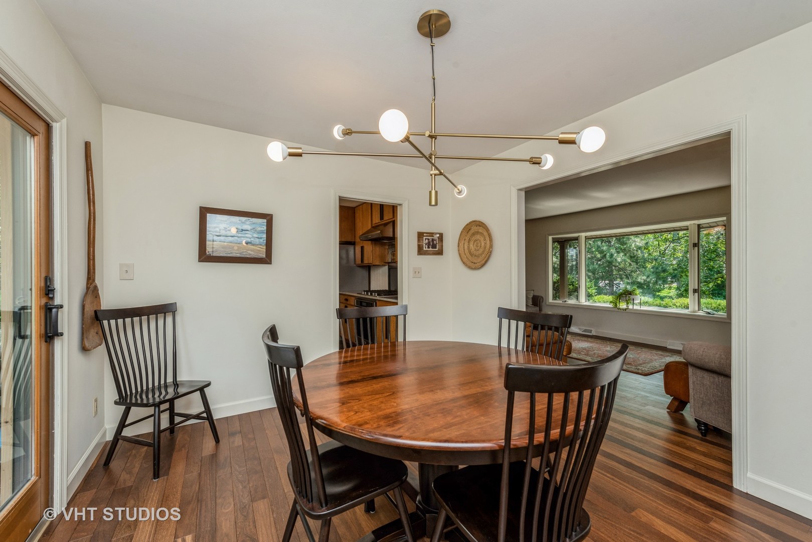 141 Big Oaks Road Trout Valley, IL 60013 - Photo 13 of 40