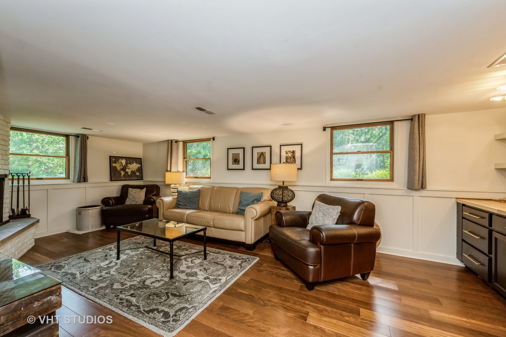 141 Big Oaks Road Trout Valley, IL 60013 - Photo 14 of 40