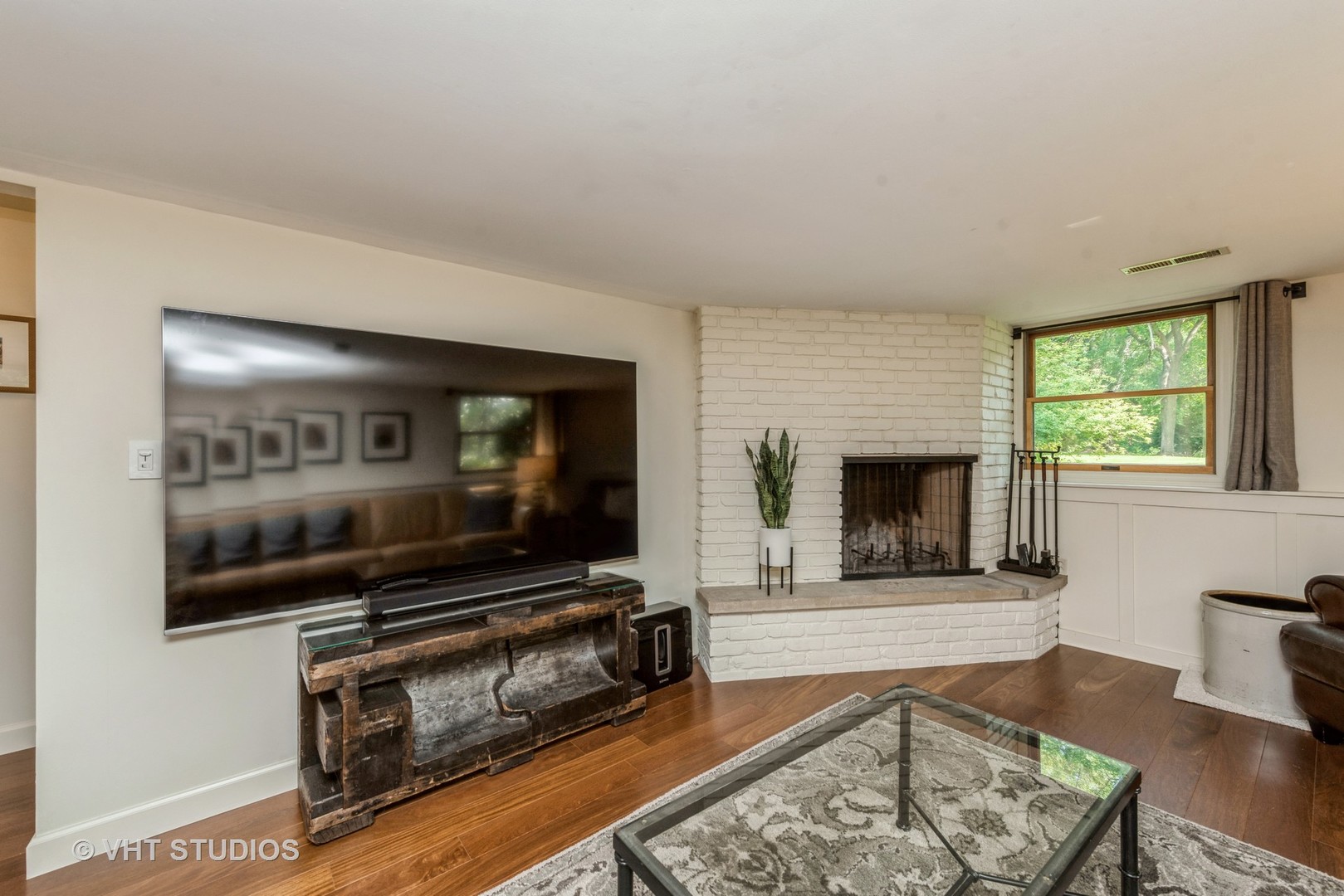 141 Big Oaks Road Trout Valley, IL 60013 - Photo 15 of 40