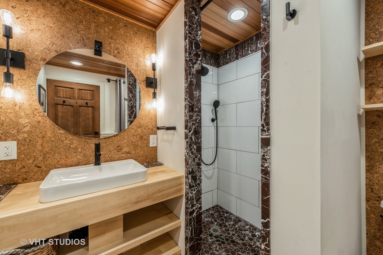 141 Big Oaks Road Trout Valley, IL 60013 - Photo 17 of 40