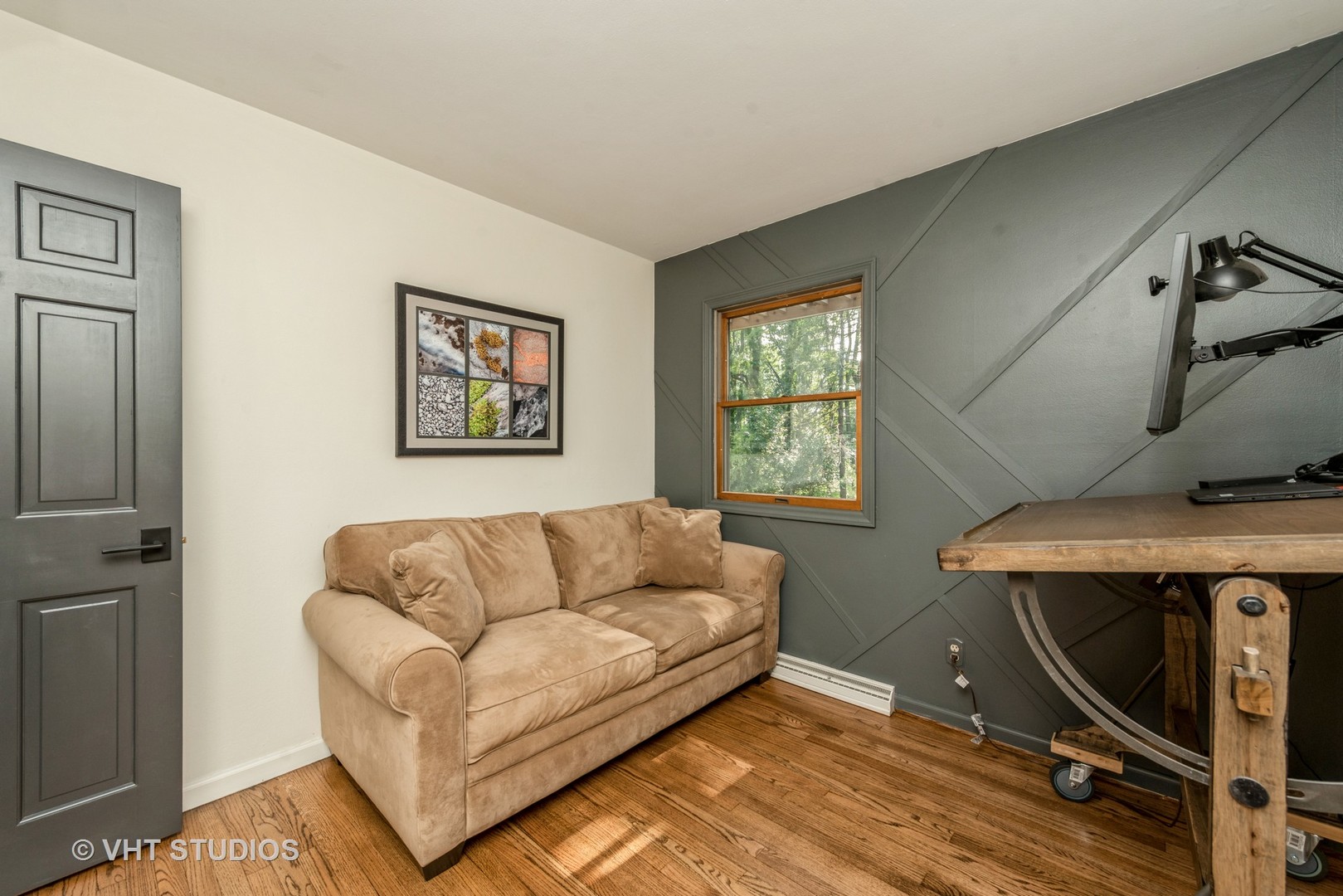 141 Big Oaks Road Trout Valley, IL 60013 - Photo 18 of 40