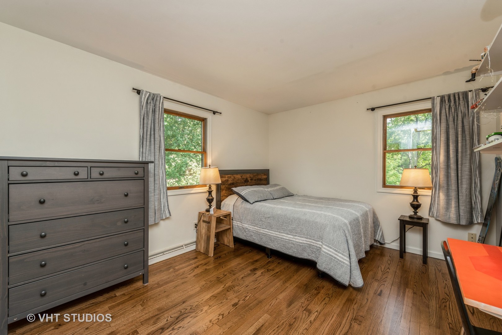 141 Big Oaks Road Trout Valley, IL 60013 - Photo 20 of 40