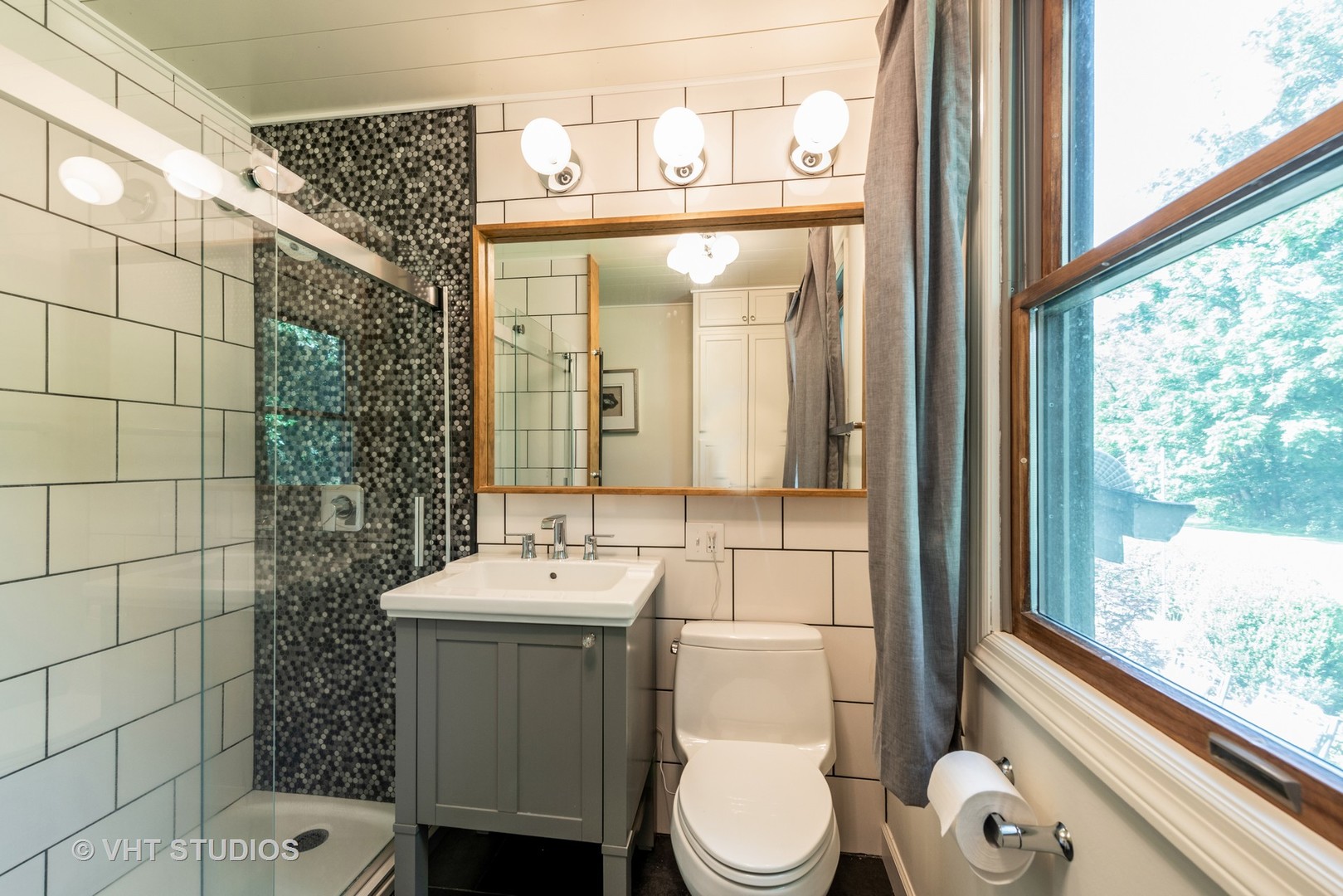 141 Big Oaks Road Trout Valley, IL 60013 - Photo 21 of 40