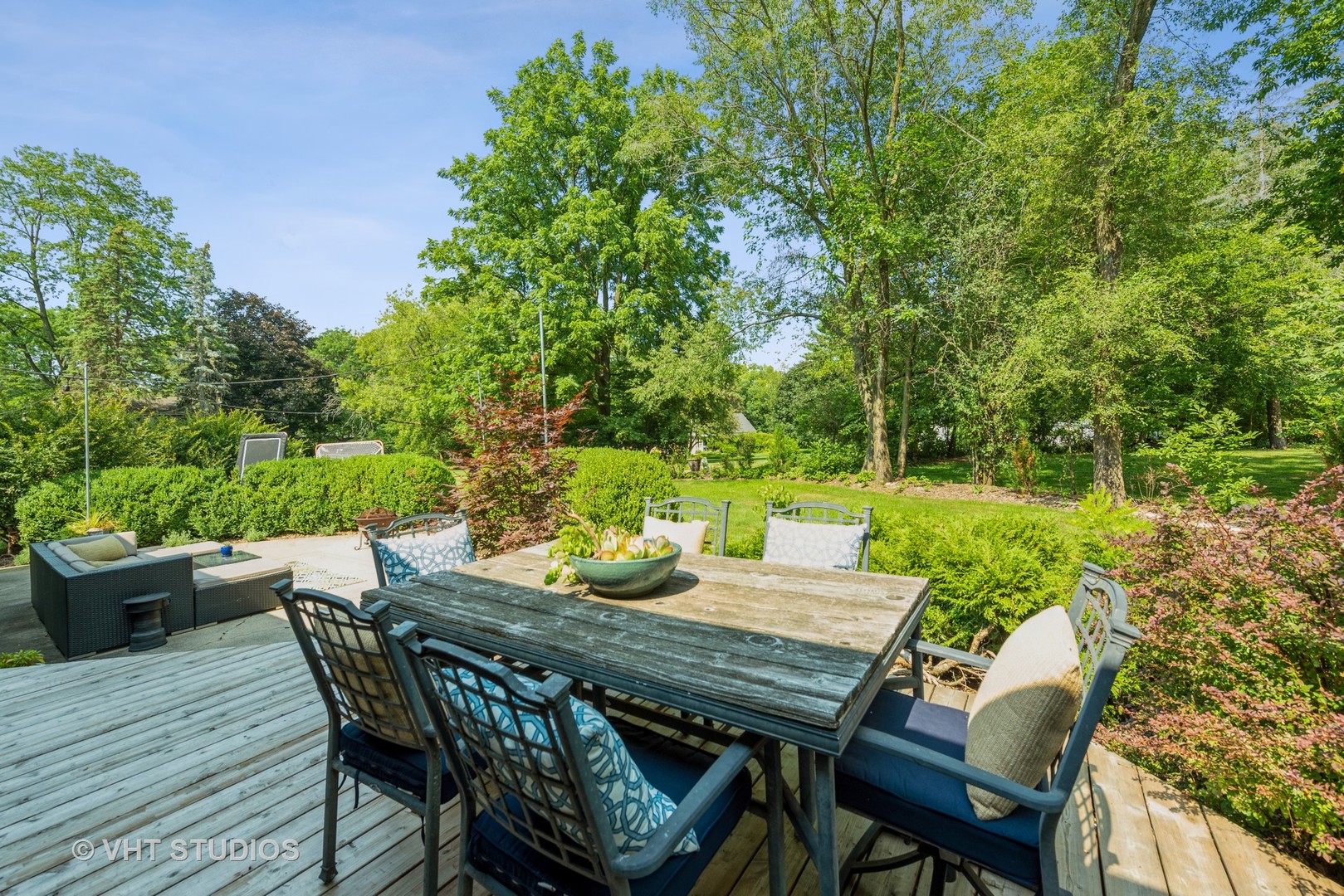 141 Big Oaks Road Trout Valley, IL 60013 - Photo 22 of 40