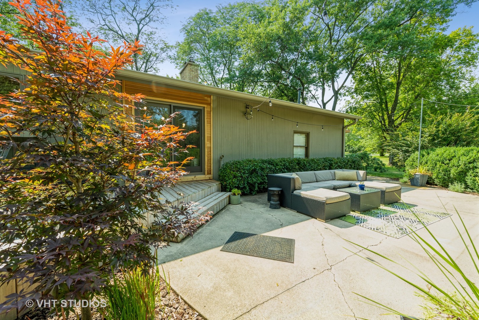 141 Big Oaks Road Trout Valley, IL 60013 - Photo 23 of 40