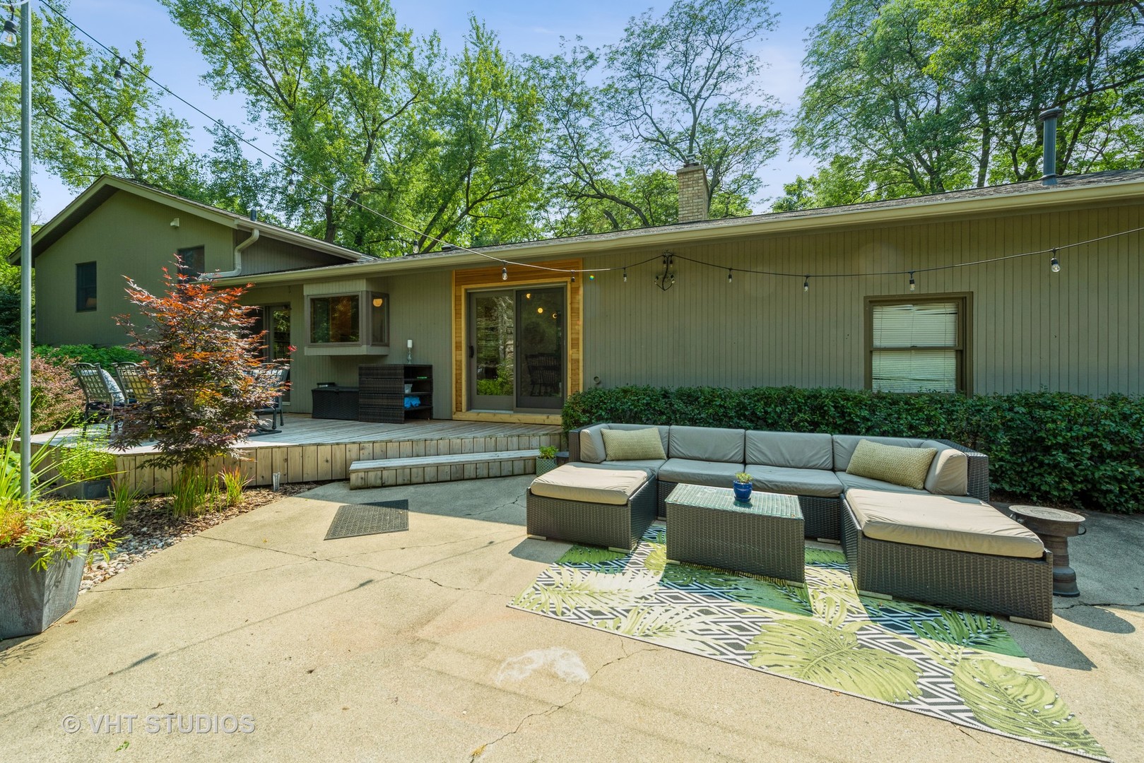 141 Big Oaks Road Trout Valley, IL 60013 - Photo 24 of 40
