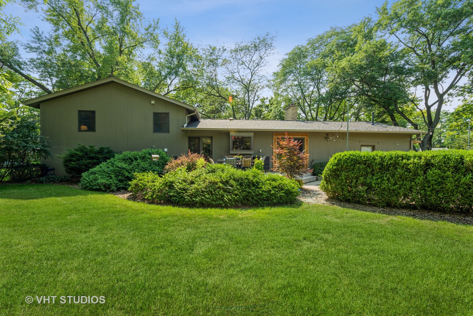 141 Big Oaks Road Trout Valley, IL 60013 - Photo 25 of 40