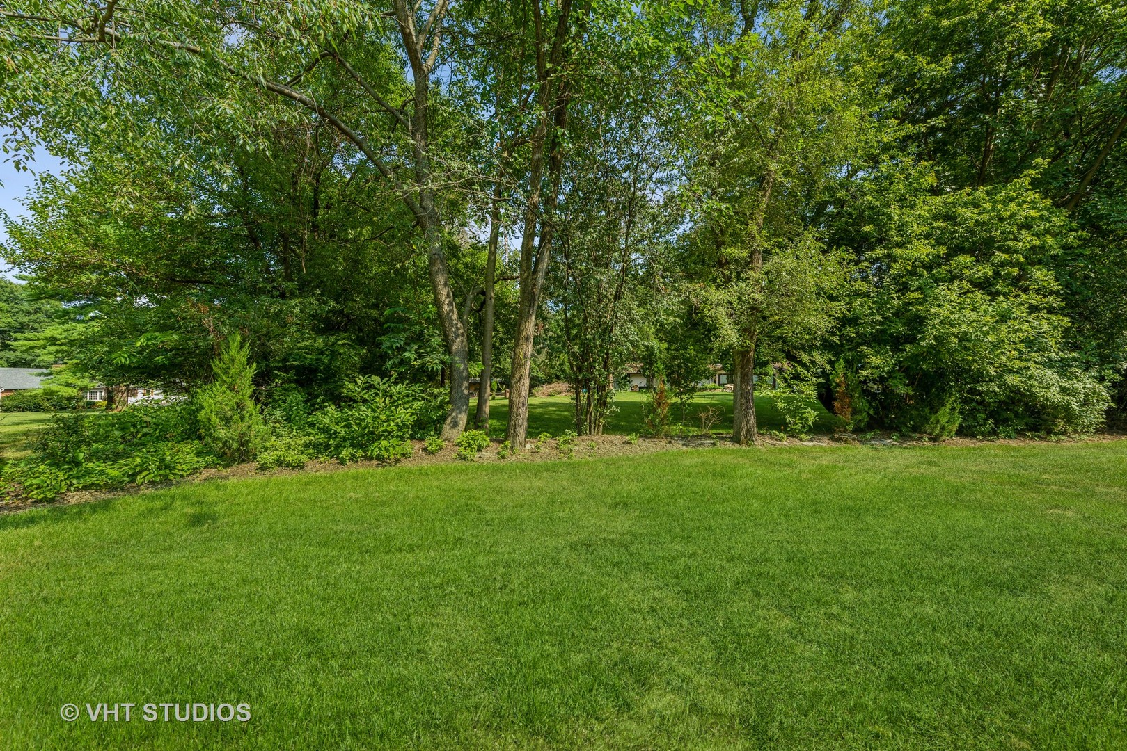 141 Big Oaks Road Trout Valley, IL 60013 - Photo 26 of 40
