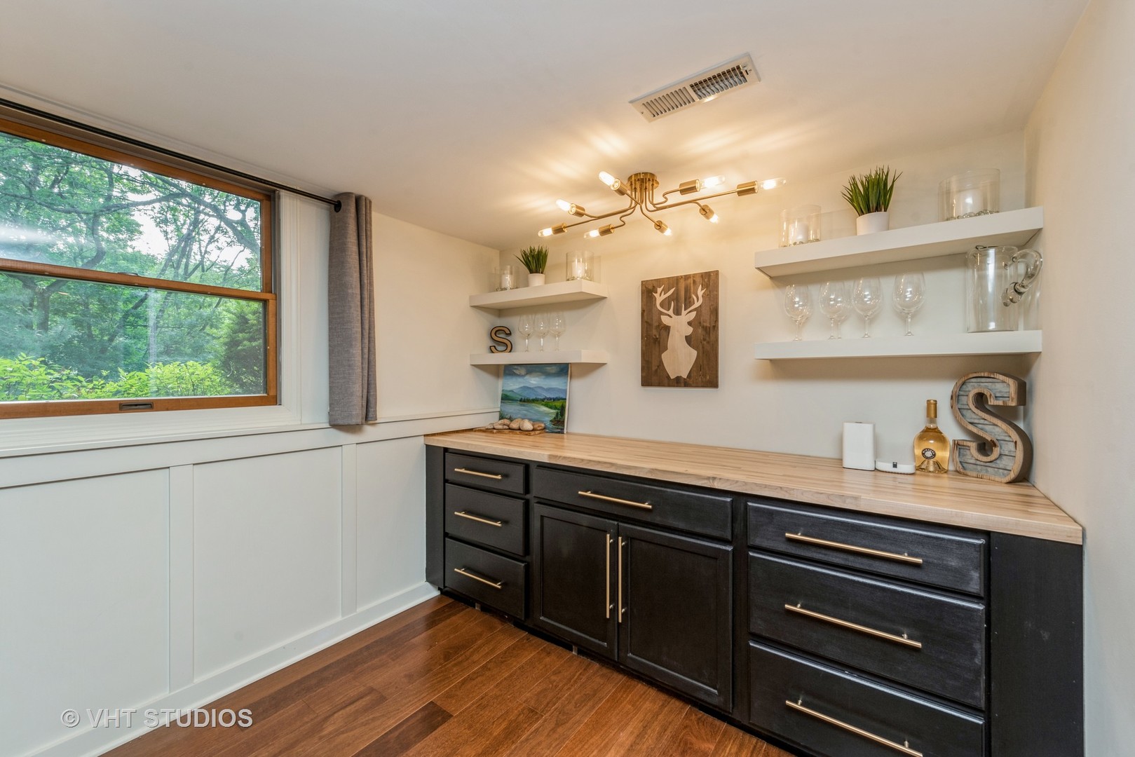 141 Big Oaks Road Trout Valley, IL 60013 - Photo 28 of 40