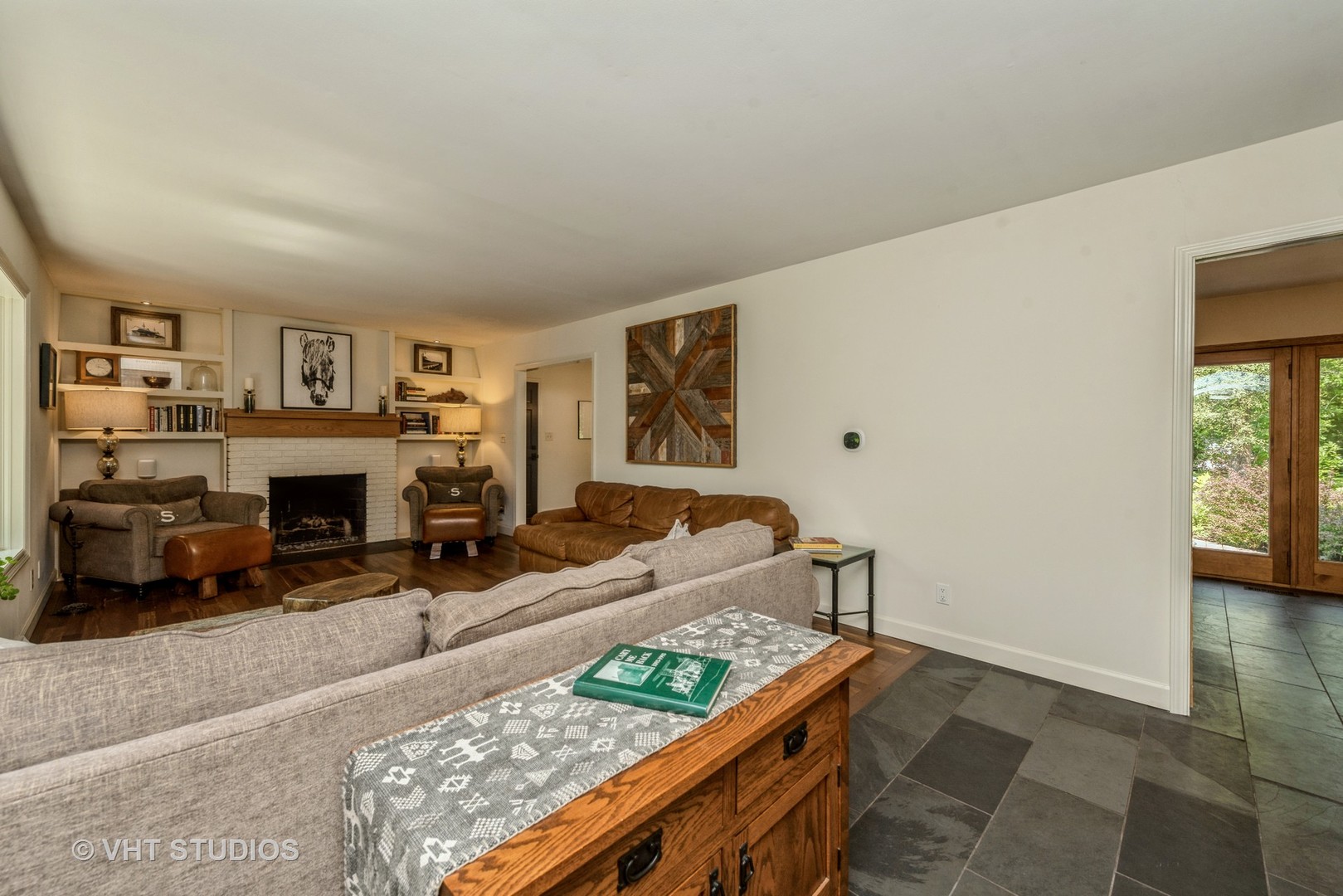 141 Big Oaks Road Trout Valley, IL 60013 - Photo 4 of 40