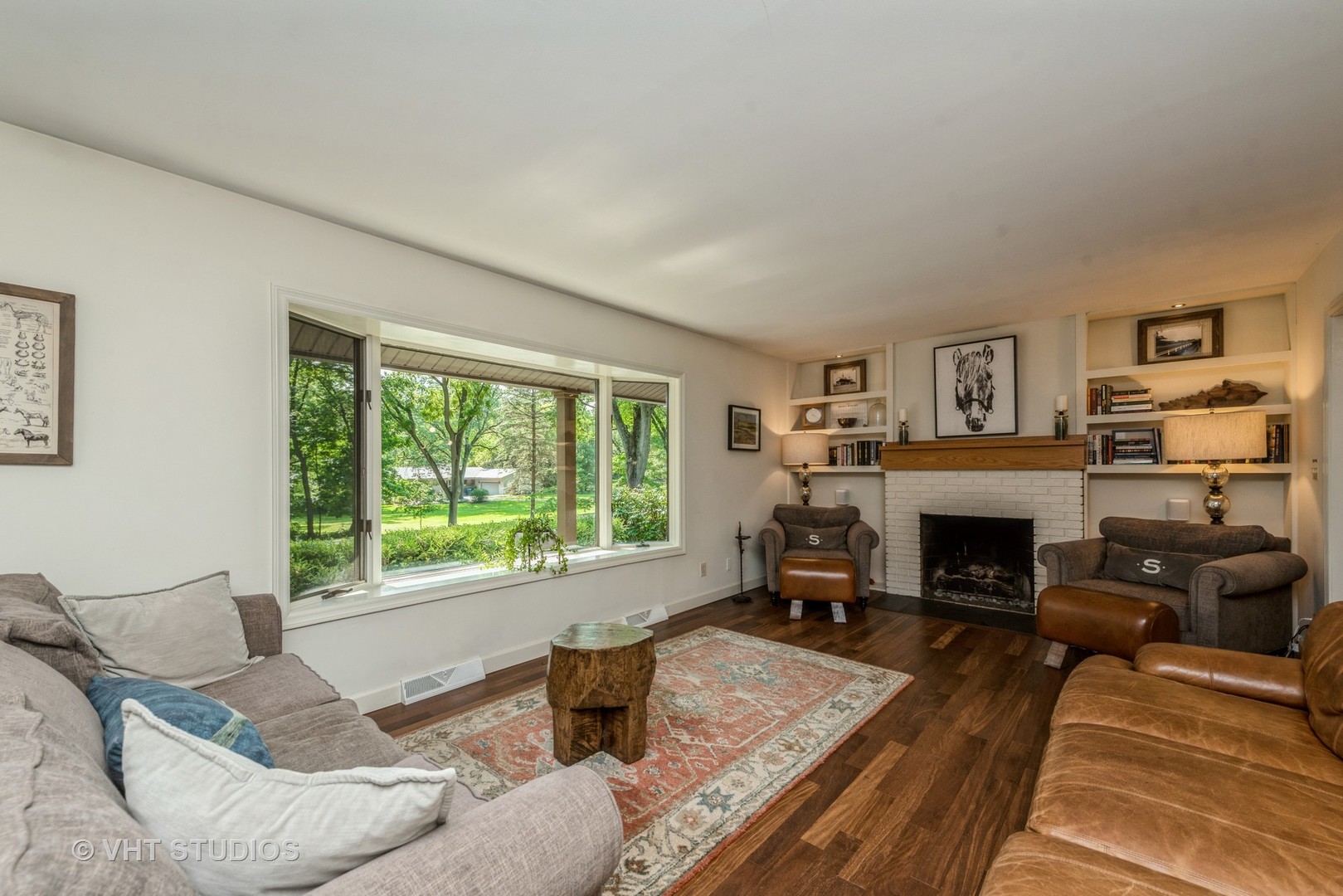 141 Big Oaks Road Trout Valley, IL 60013 - Photo 5 of 40