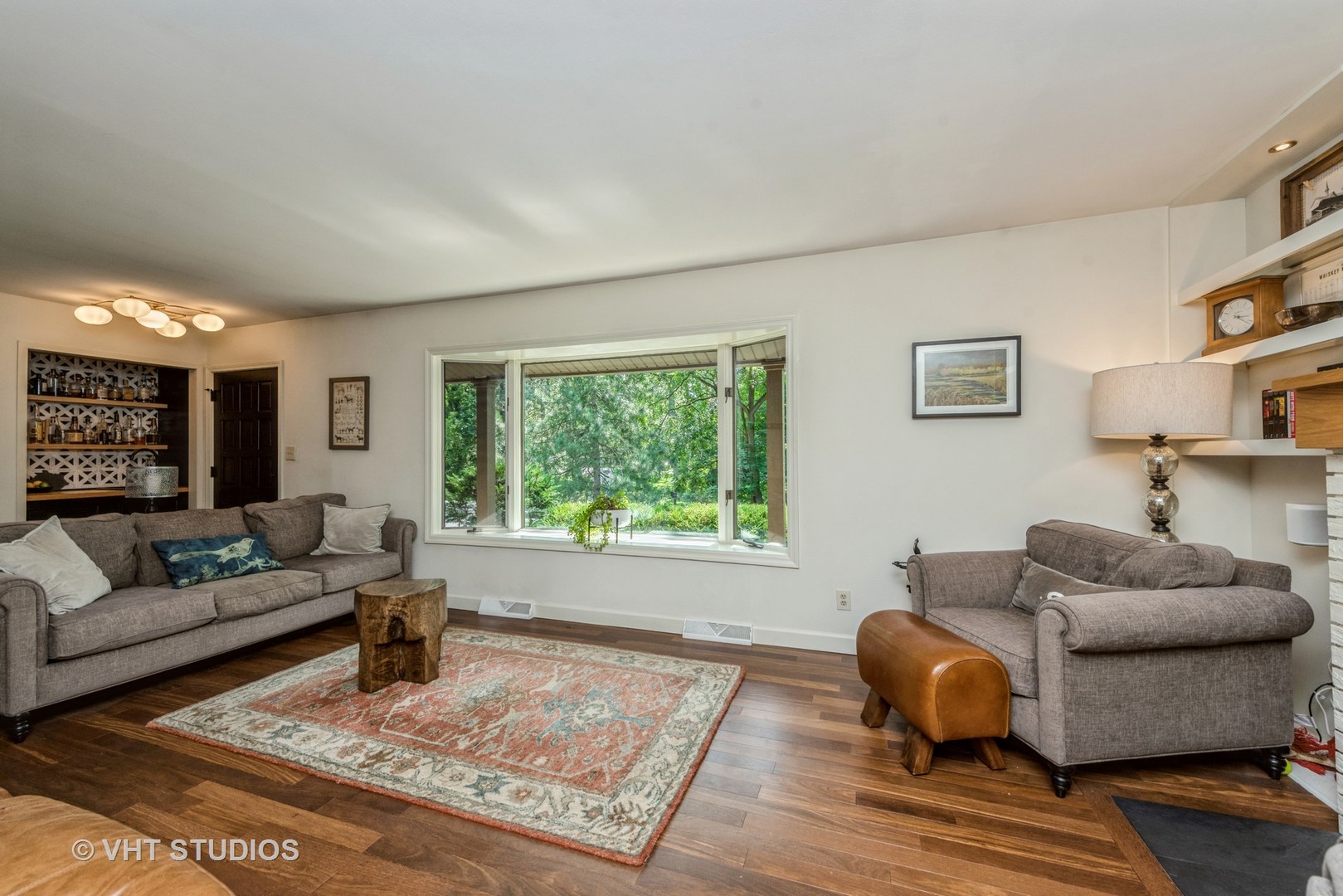 141 Big Oaks Road Trout Valley, IL 60013 - Photo 6 of 40