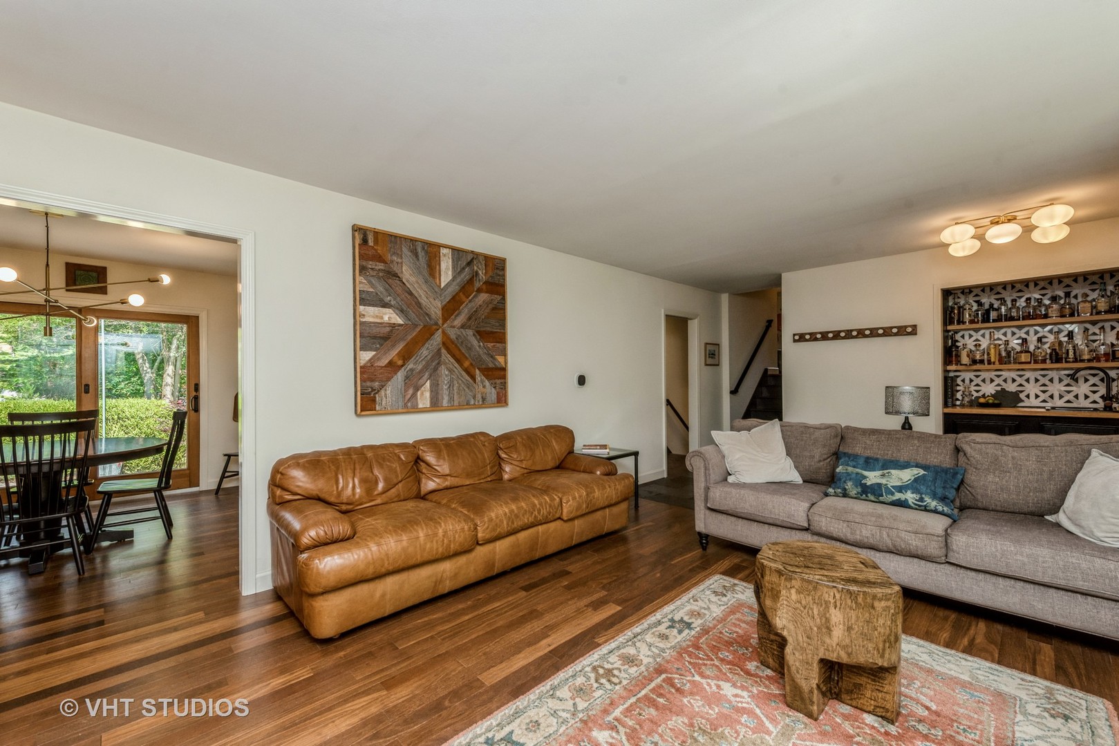 141 Big Oaks Road Trout Valley, IL 60013 - Photo 7 of 40