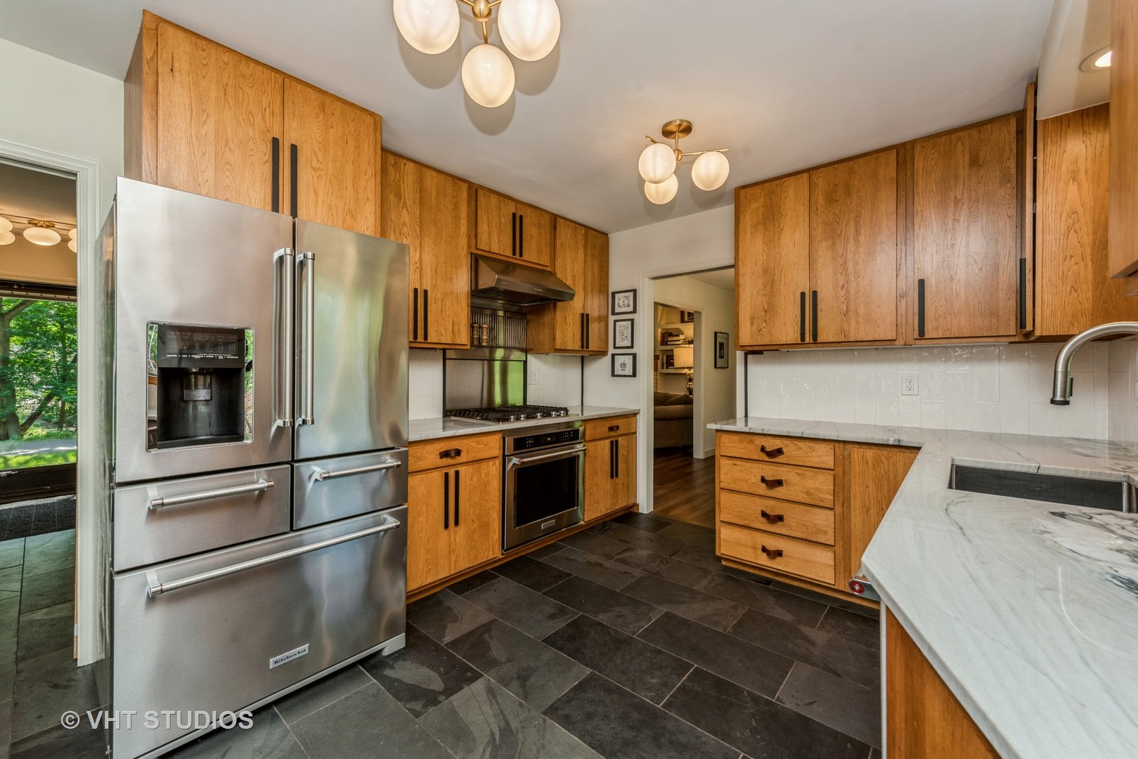 141 Big Oaks Road Trout Valley, IL 60013 - Photo 9 of 40