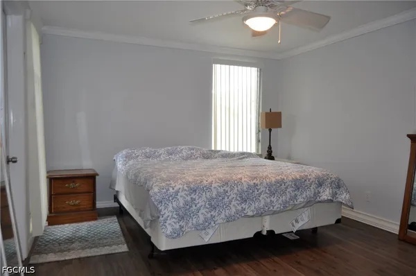 $1,600 | 1435 Alcazar Avenue, Fort Myers, FL 33901