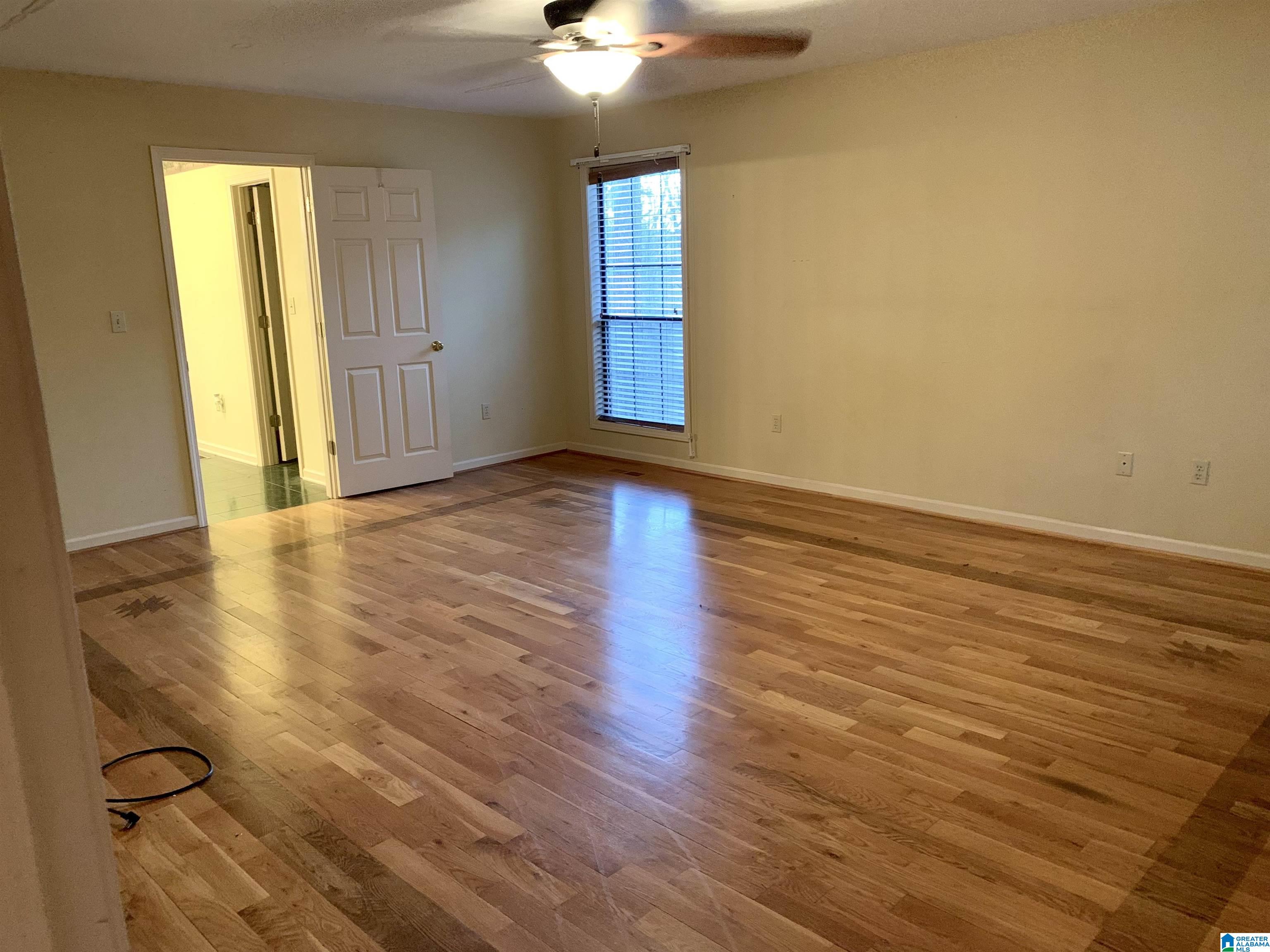 2891 Murphrees Valley Road Springville, AL 35146 - Photo 8 of 21