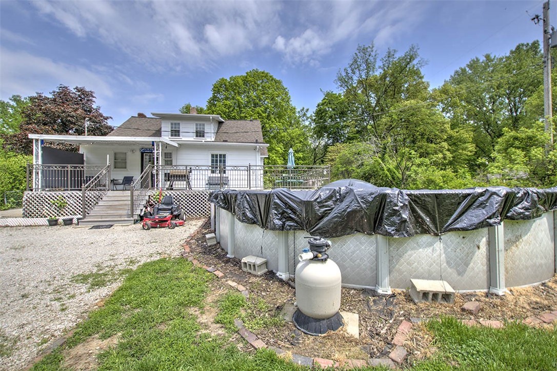 3985 East Cerro Gordo Street Decatur, IL 62521 - Photo 30 of 35 Gallery Image 30