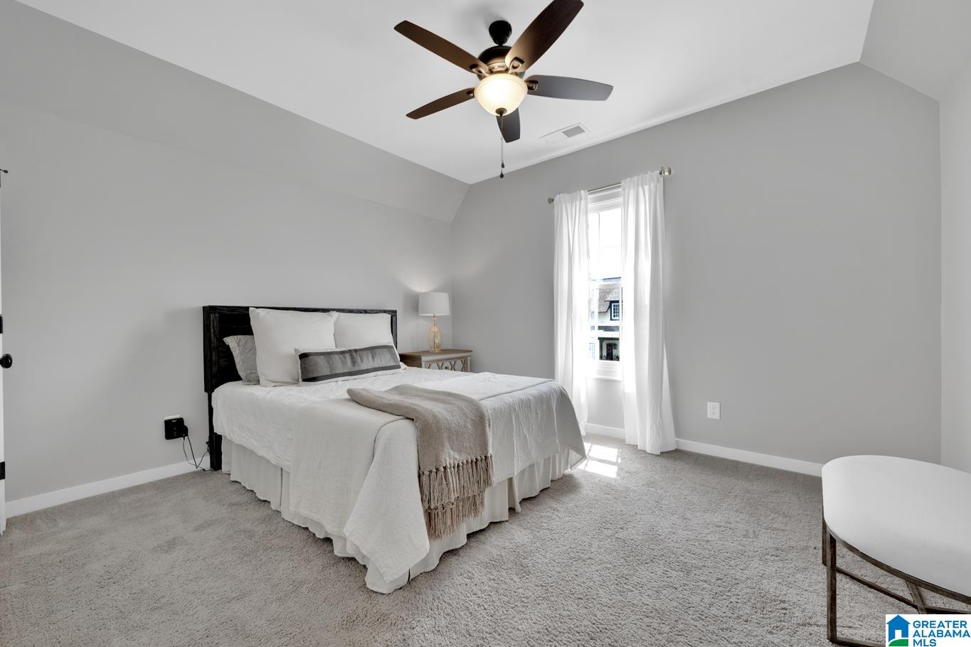 4060 Noyak Road Birmingham, AL 35226 - Photo 33 of 48