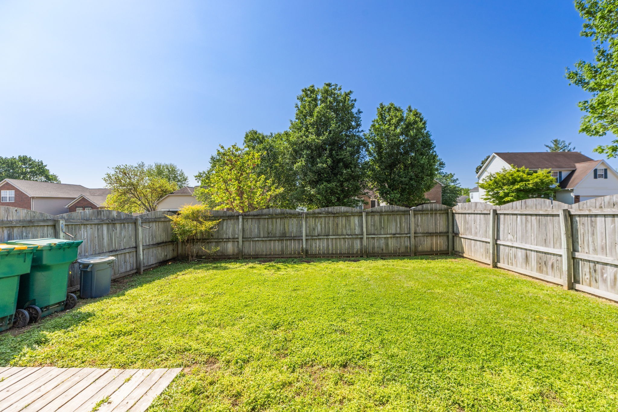 2290 Hayward Lane Spring Hill, TN 37174 - Photo 51 of 56
