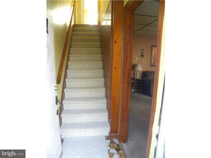333 Sunset Road Barrington, NJ 08007 - Photo 11 of 24