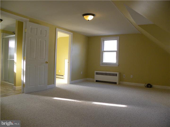 333 Sunset Road Barrington, NJ 08007 - Photo 12 of 24 Bedroom 4