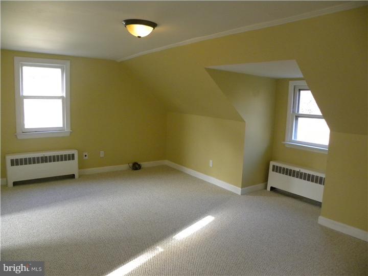 333 Sunset Road Barrington, NJ 08007 - Photo 13 of 24 Bedroom 4