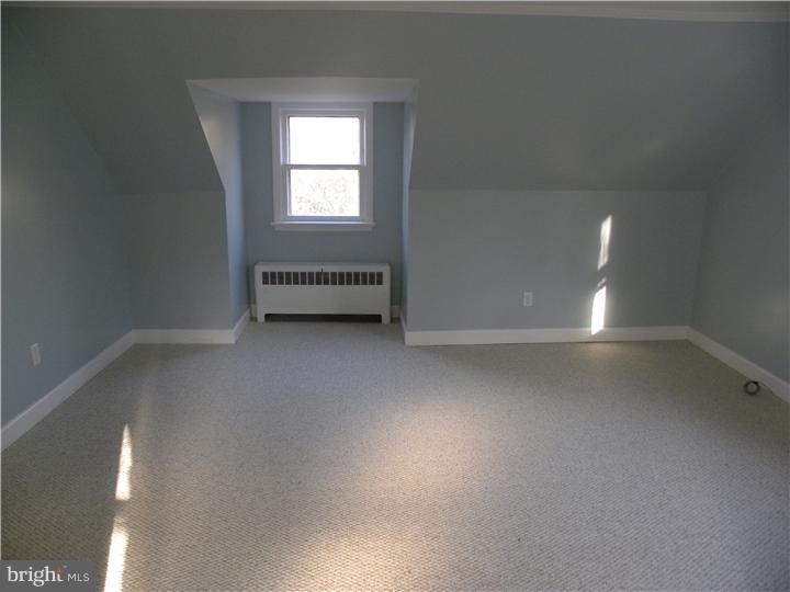 333 Sunset Road Barrington, NJ 08007 - Photo 16 of 24 Bedroom 3