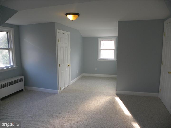 333 Sunset Road Barrington, NJ 08007 - Photo 17 of 24 Bedroom 3