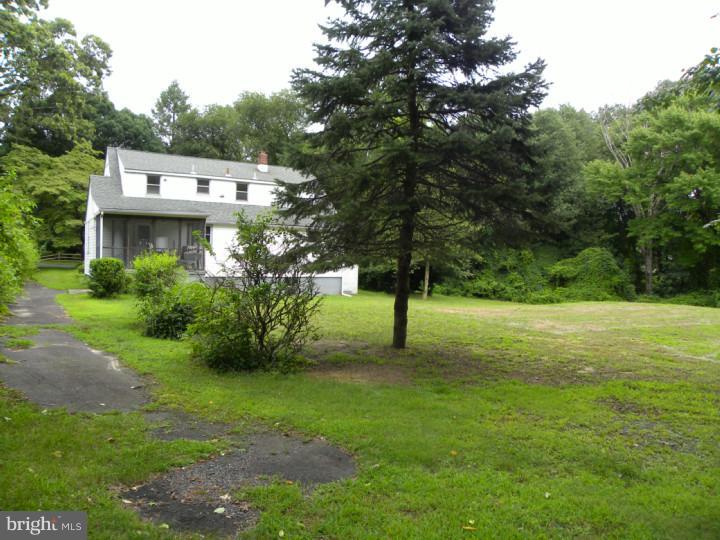 333 Sunset Road Barrington, NJ 08007 - Photo 23 of 24 Exterior Back