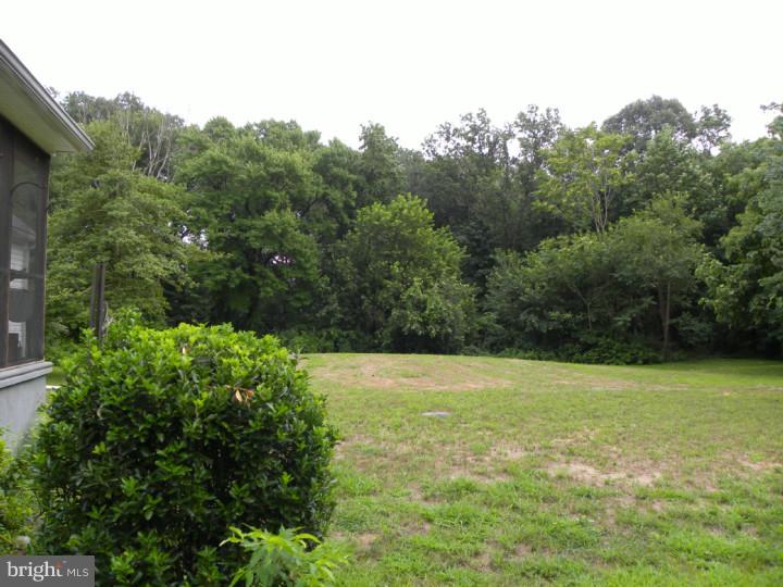 333 Sunset Road Barrington, NJ 08007 - Photo 24 of 24 Exterior Back