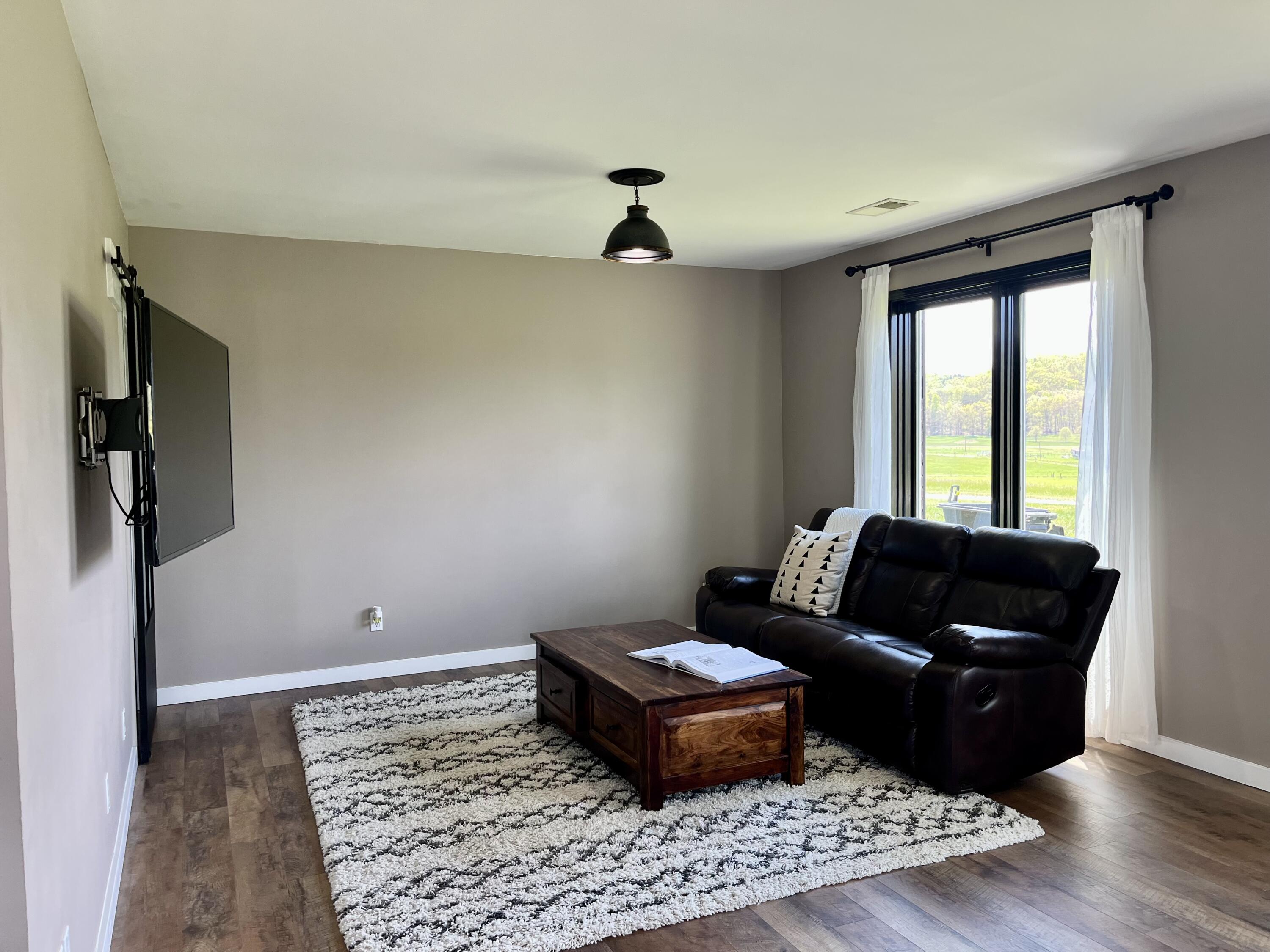334 Day Farm Road New Castle, VA 24127 - Photo 24 of 49 game room