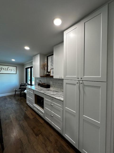 334 Day Farm Road New Castle, VA 24127 - Photo 5 of 49 Kitchen storage