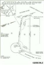 214 Riverwalk Road Stony Point, NC 28678 - Photo 6 of 8 Gallery Image 6