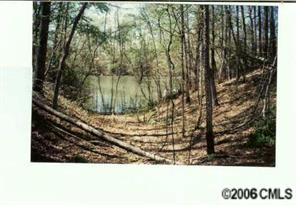 214 Riverwalk Road Stony Point, NC 28678 - Photo 8 of 8 Gallery Image 8