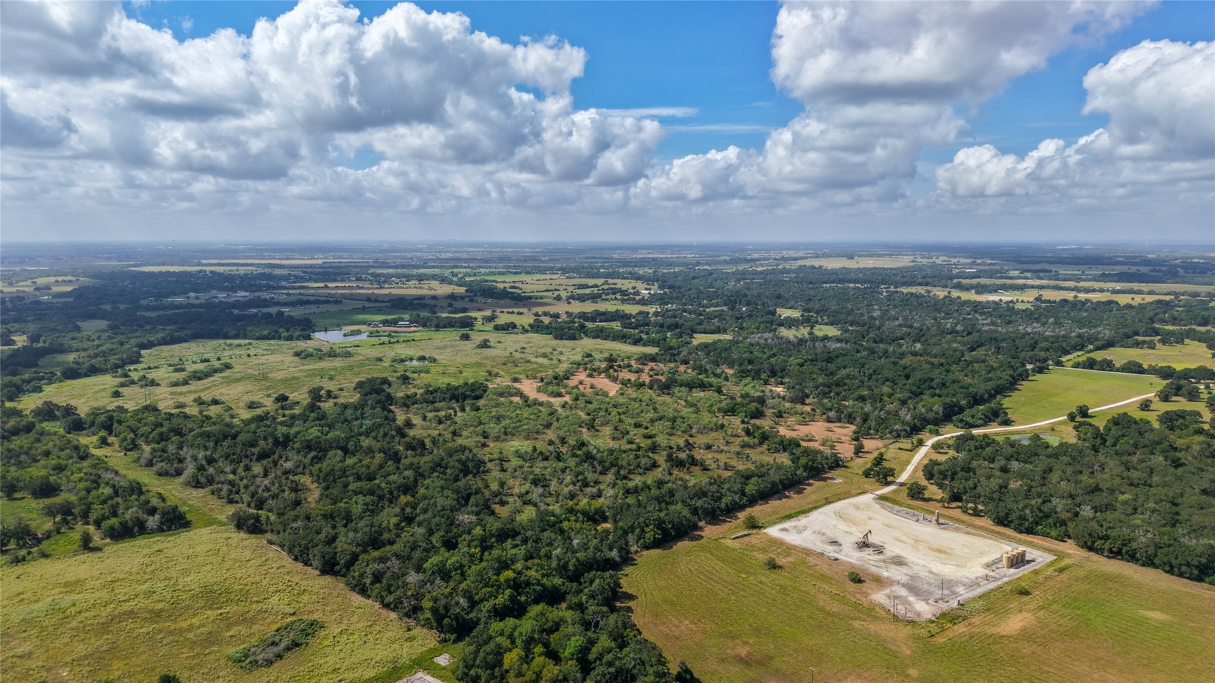 4 Tbd Mensik Road Bryan, TX 77808 - Photo 15 of 17 Gallery Image 15