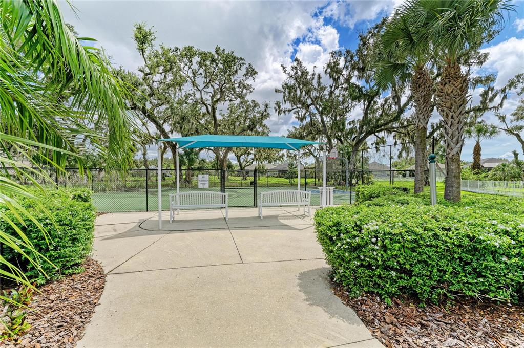 3417 Box Turtle Terrace Parrish, FL 34219 - Photo 42 of 43
