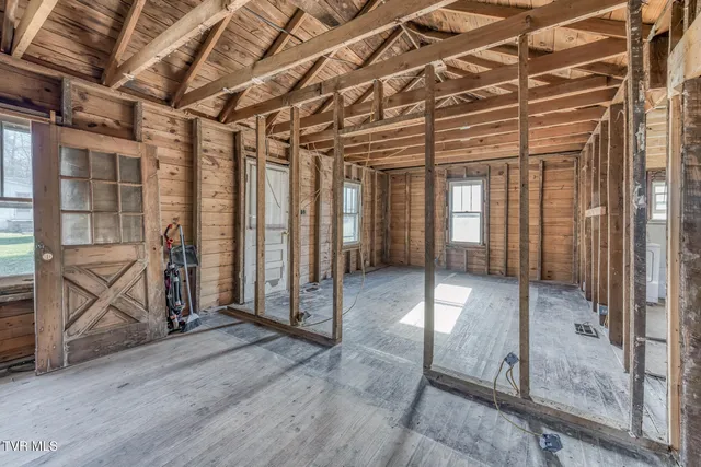 $80,000 | 333 Fuller Street Southwest, Abingdon, VA 24210