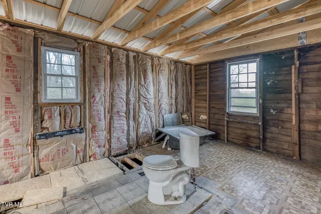 $80,000 | 333 Fuller Street Southwest, Abingdon, VA 24210