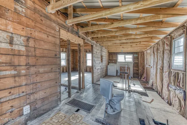 $80,000 | 333 Fuller Street Southwest, Abingdon, VA 24210