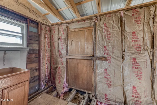 $80,000 | 333 Fuller Street Southwest, Abingdon, VA 24210