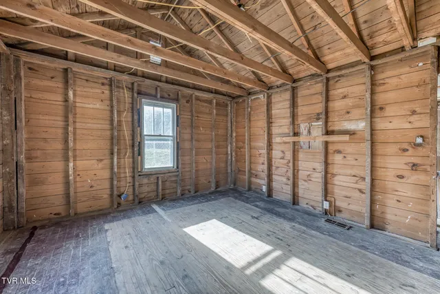 $80,000 | 333 Fuller Street Southwest, Abingdon, VA 24210